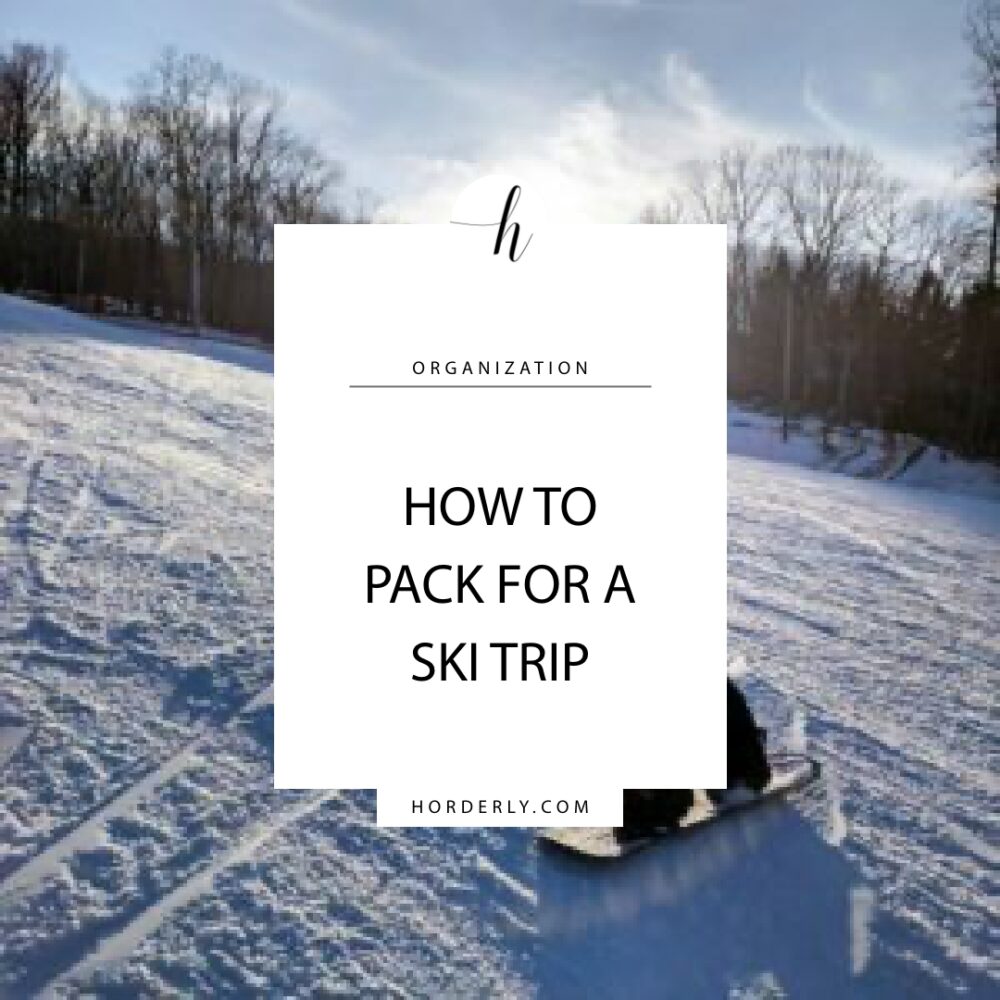 how-to-pack-for-a-ski-trip-2