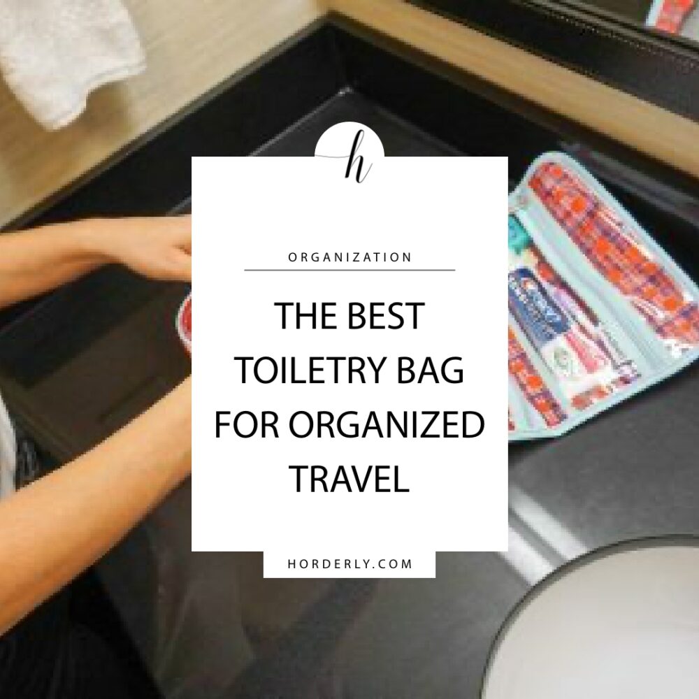 the-best-toiletry-bag-for-organized-travel-2