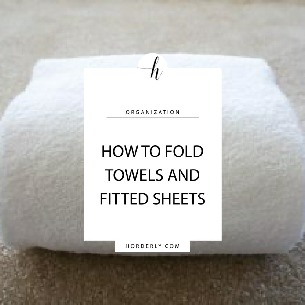 how-to-fold-towels-and-fitted-sheets-2