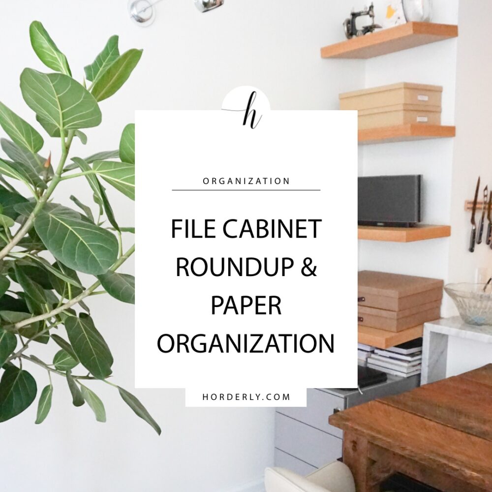 file-cabinet-roundup-_-paper-organization