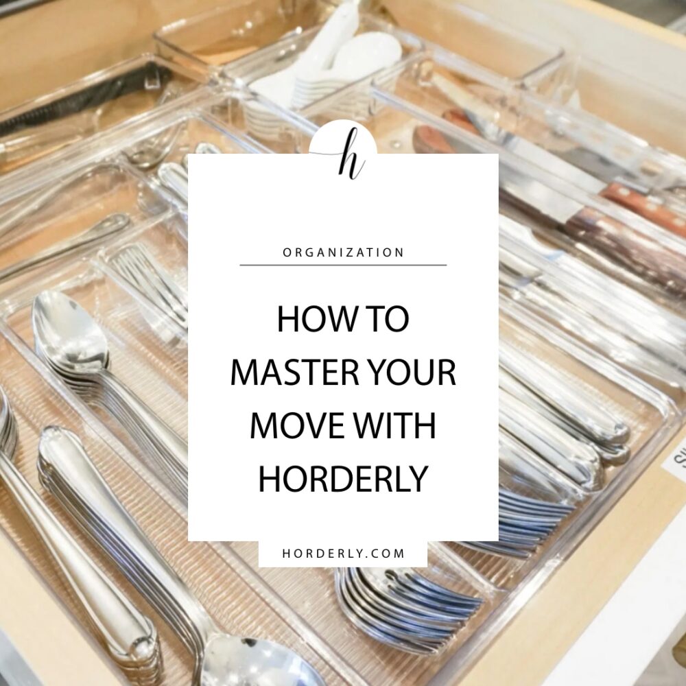 how-to-master-your-move-with-horderly-2