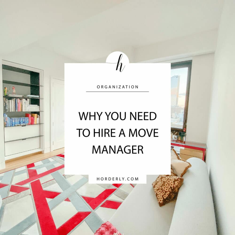 move-manager