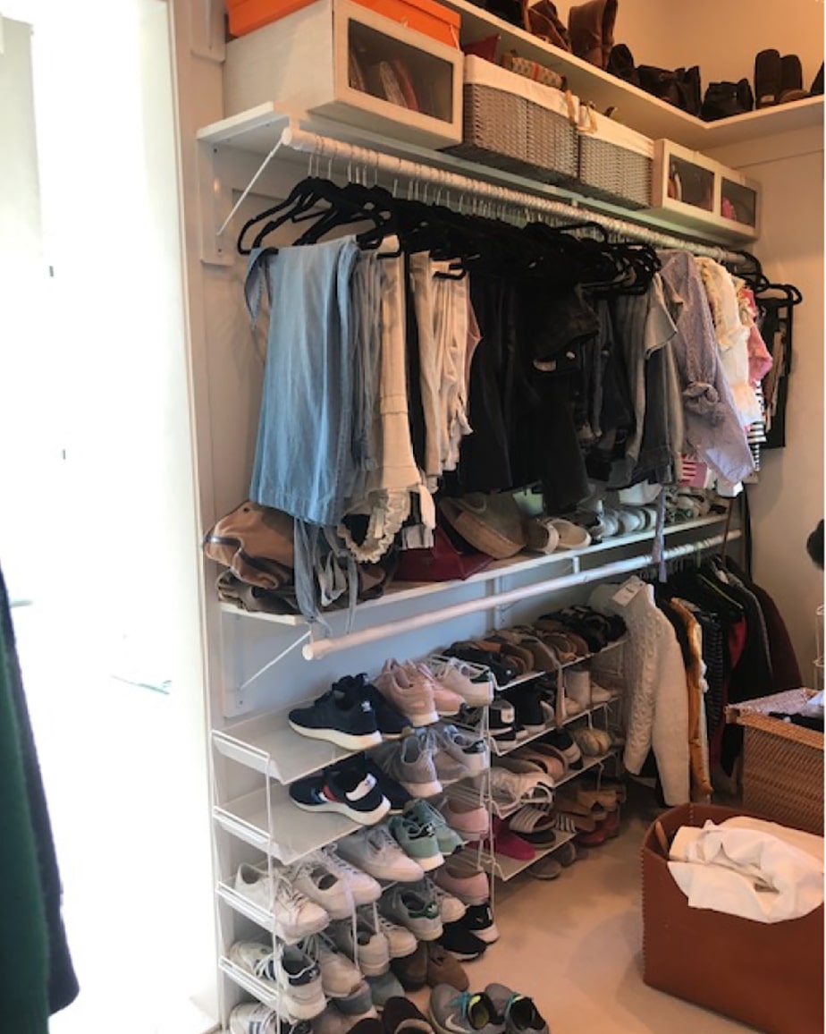 https://horderly.com/wp-content/uploads/2021/08/custom-closet-before.jpg