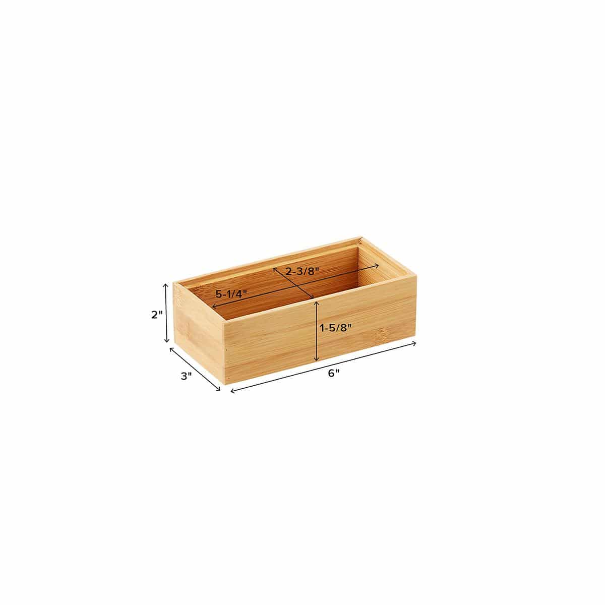 https://horderly.com/wp-content/uploads/2021/09/10046924-stackable-bamboo-drawer-org.jpg