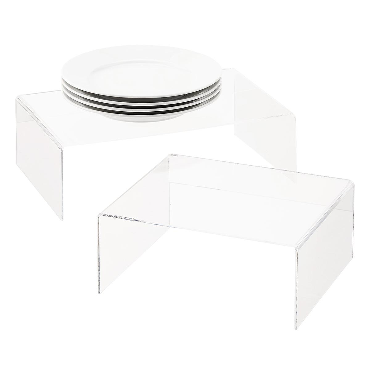 https://horderly.com/wp-content/uploads/2021/09/10077295g-acrylic-organizer-shelf-cl.jpg