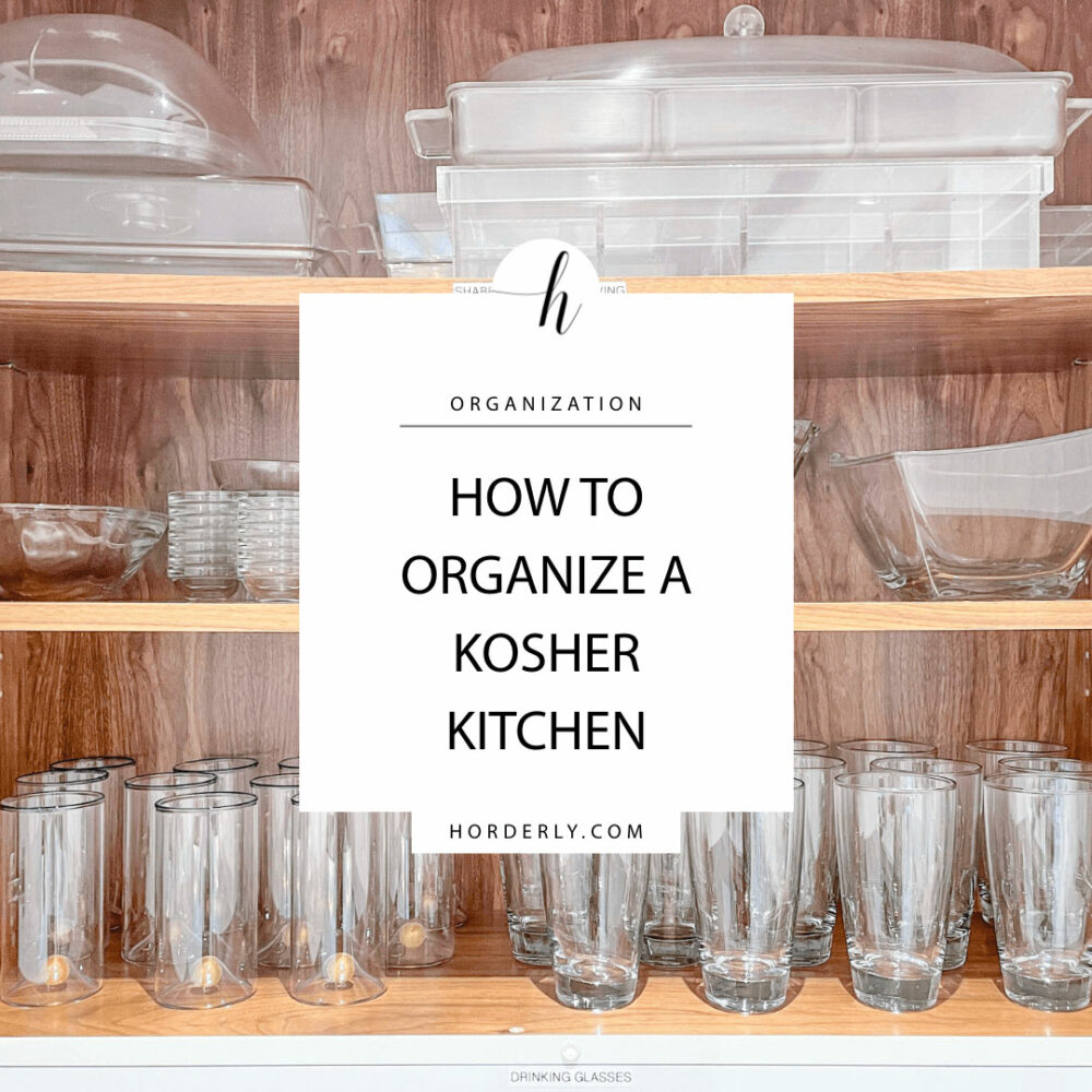 how-to-organize-a-kosher-kitchen-2