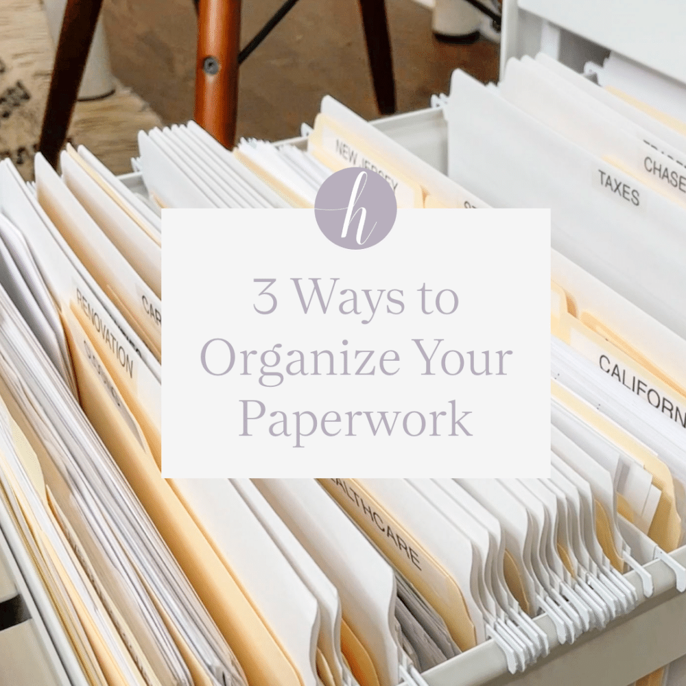 https://horderly.com/wp-content/uploads/2022/01/3-Ways-To-Organize-Your-Paperwork-1000x1000.png