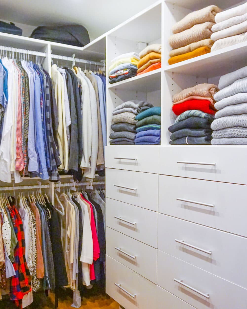 How to Declutter Like A Pro - Horderly