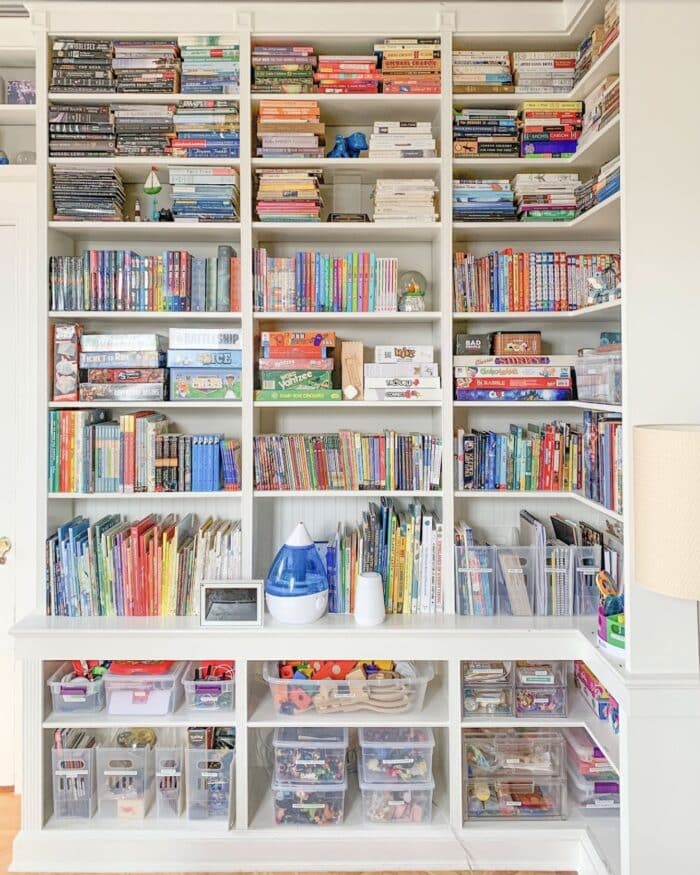 5 Ways to Get Organized for Summer - Horderly