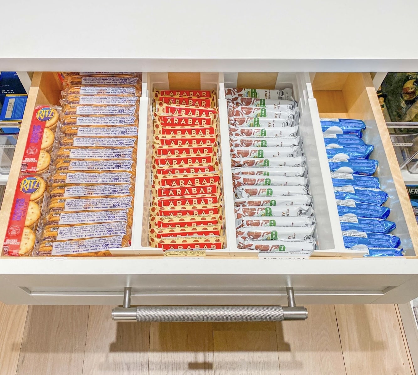 5 Ways to Get Organized for Summer - Horderly