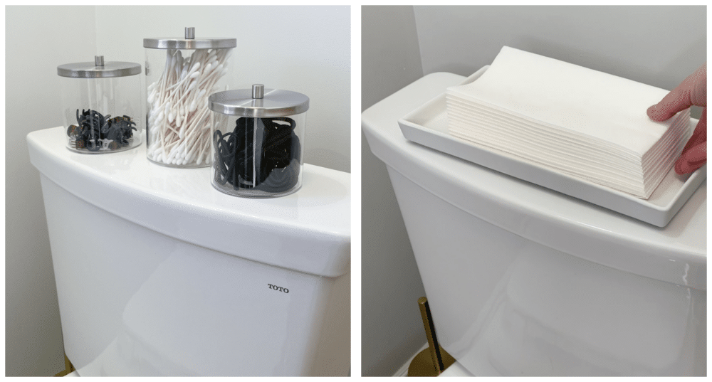 6 Organizing Products That Will Transform Your Bathroom - Horderly