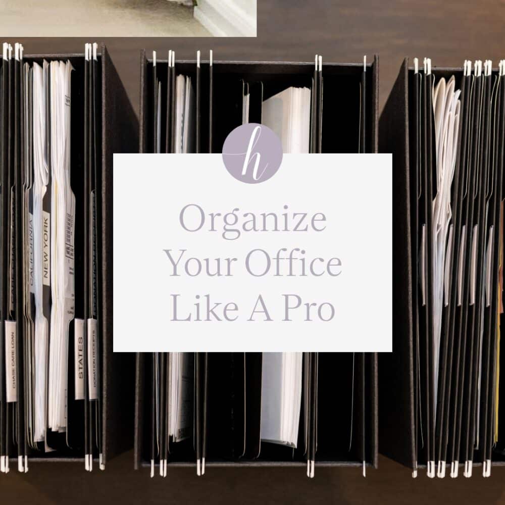 https://horderly.com/wp-content/uploads/2023/04/Organize-Your-Office-Like-a-Pro--1000x1000.jpg