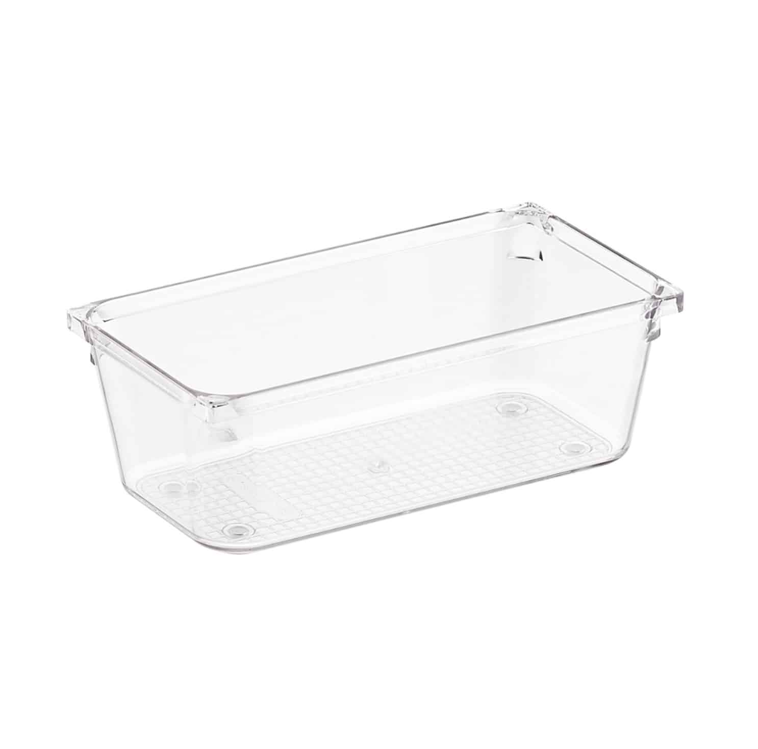 Everything Organizer Drawer Organizer Clear Horderly
