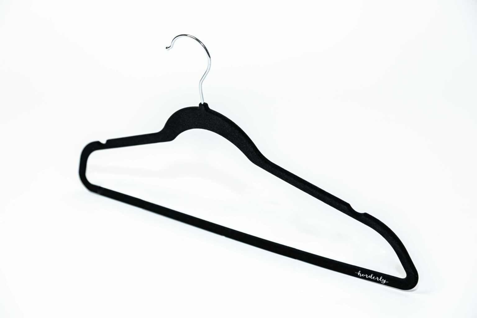 Horderly's Signature Closet Product Line Horderly