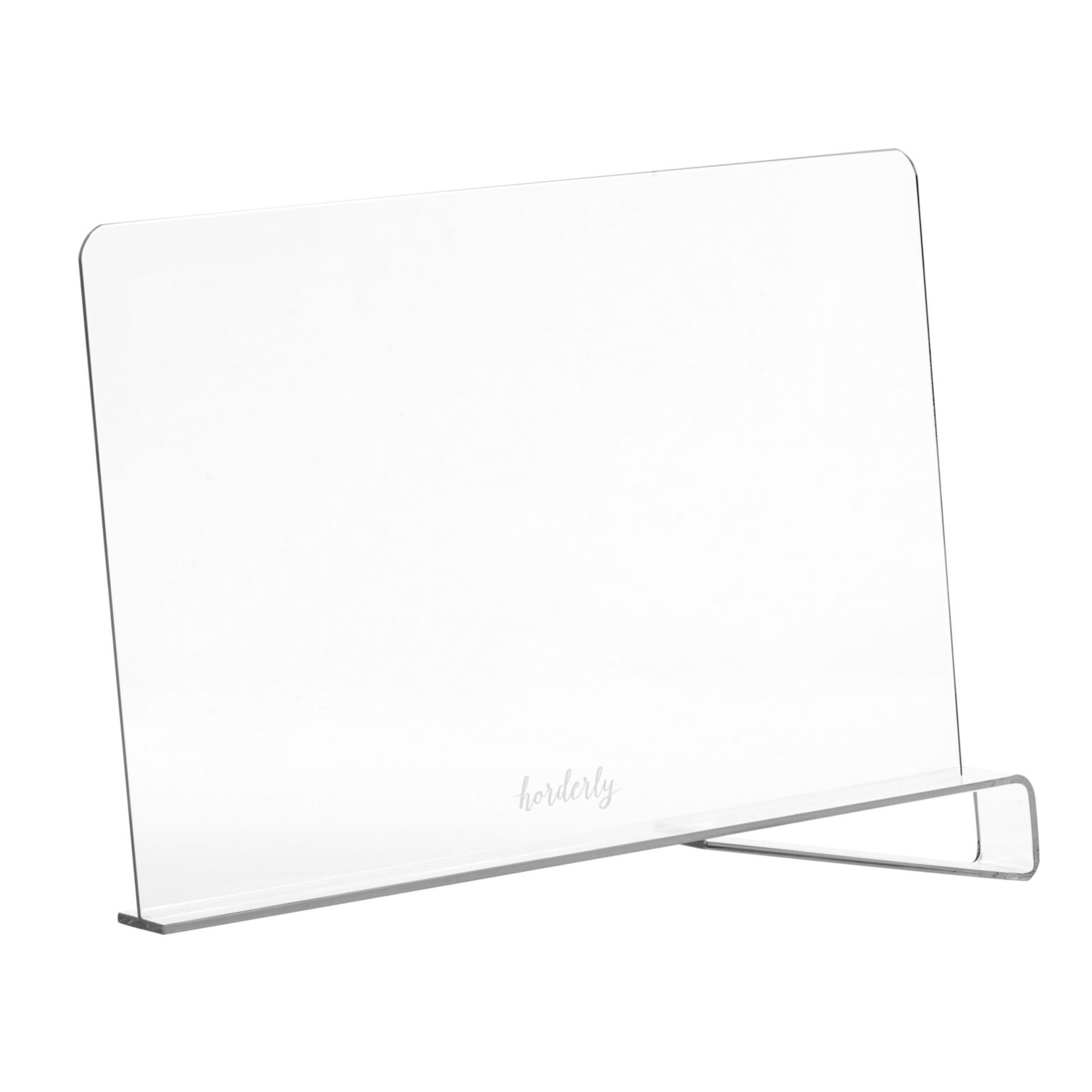 Clutch Divider Horderly