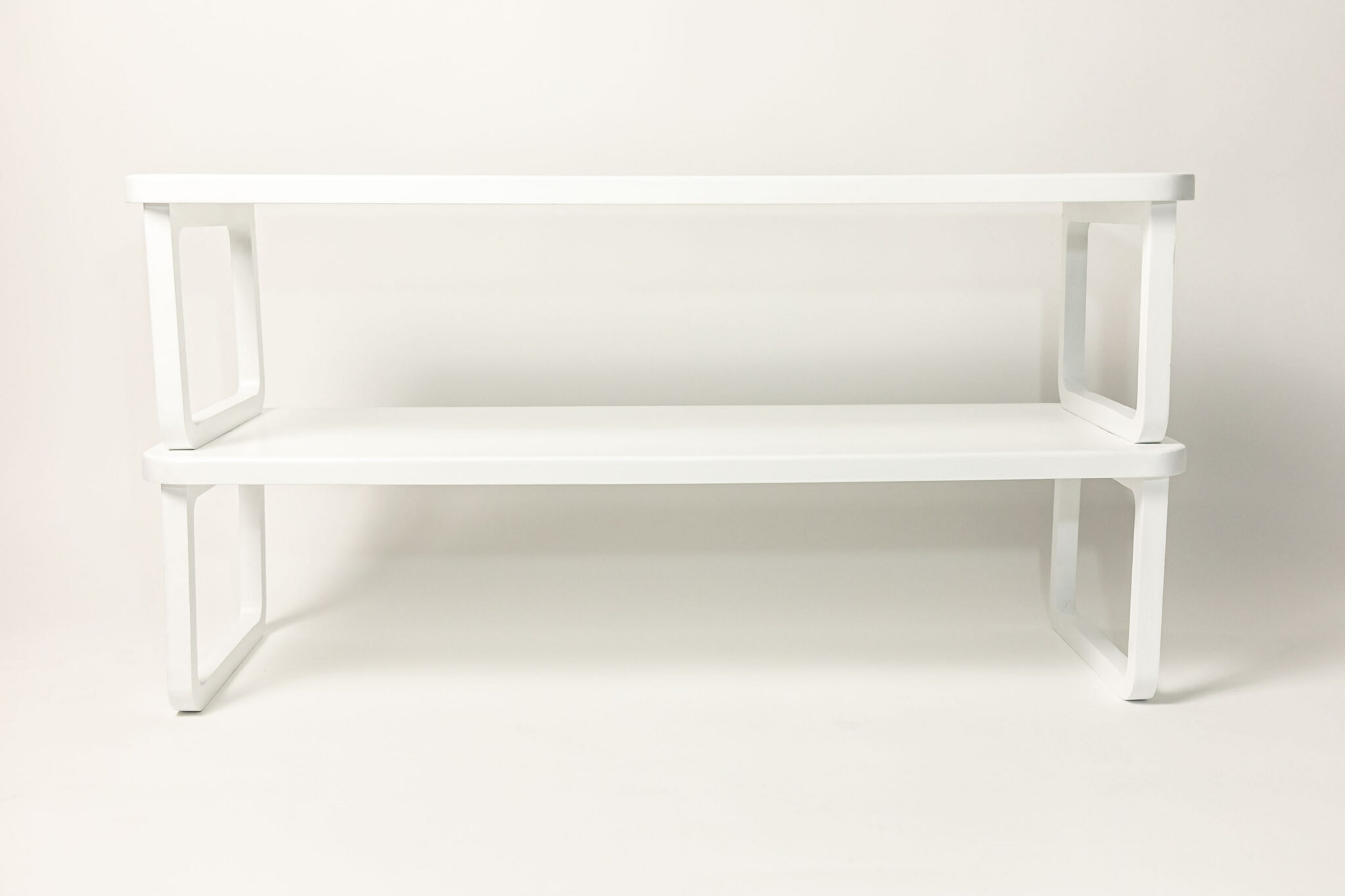 Horderly's Signature Closet Product Line Horderly