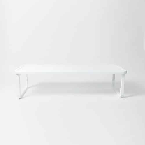 Wooden Shoe Shelf Horderly