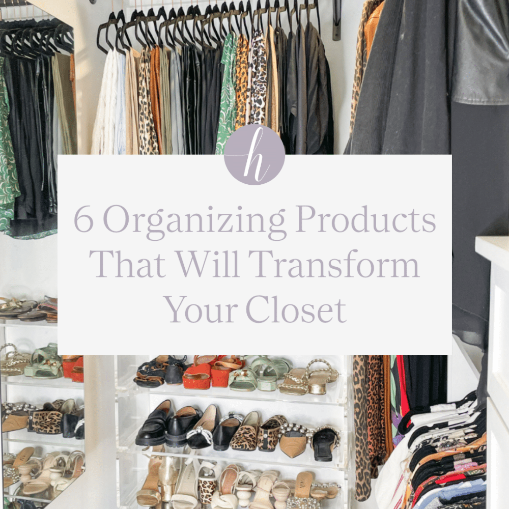 https://horderly.com/wp-content/uploads/2023/10/6-Organizing-Products-That-Will-Tranform-Your-Closet-1000x1000.png