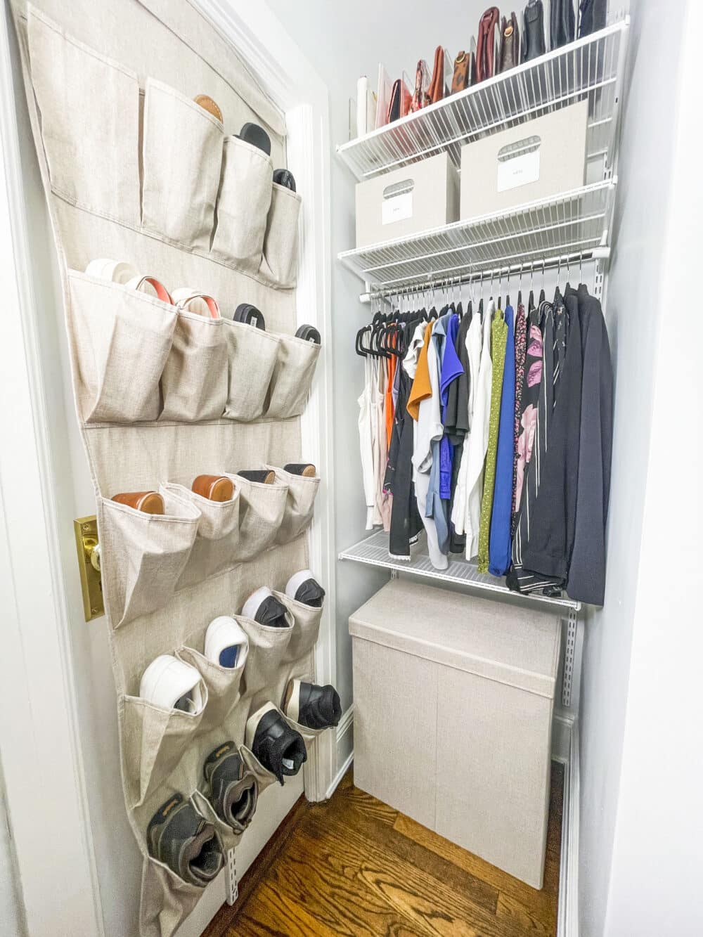 https://horderly.com/wp-content/uploads/2023/10/Over-the-door-shoe-organizer-1000x1333.jpg