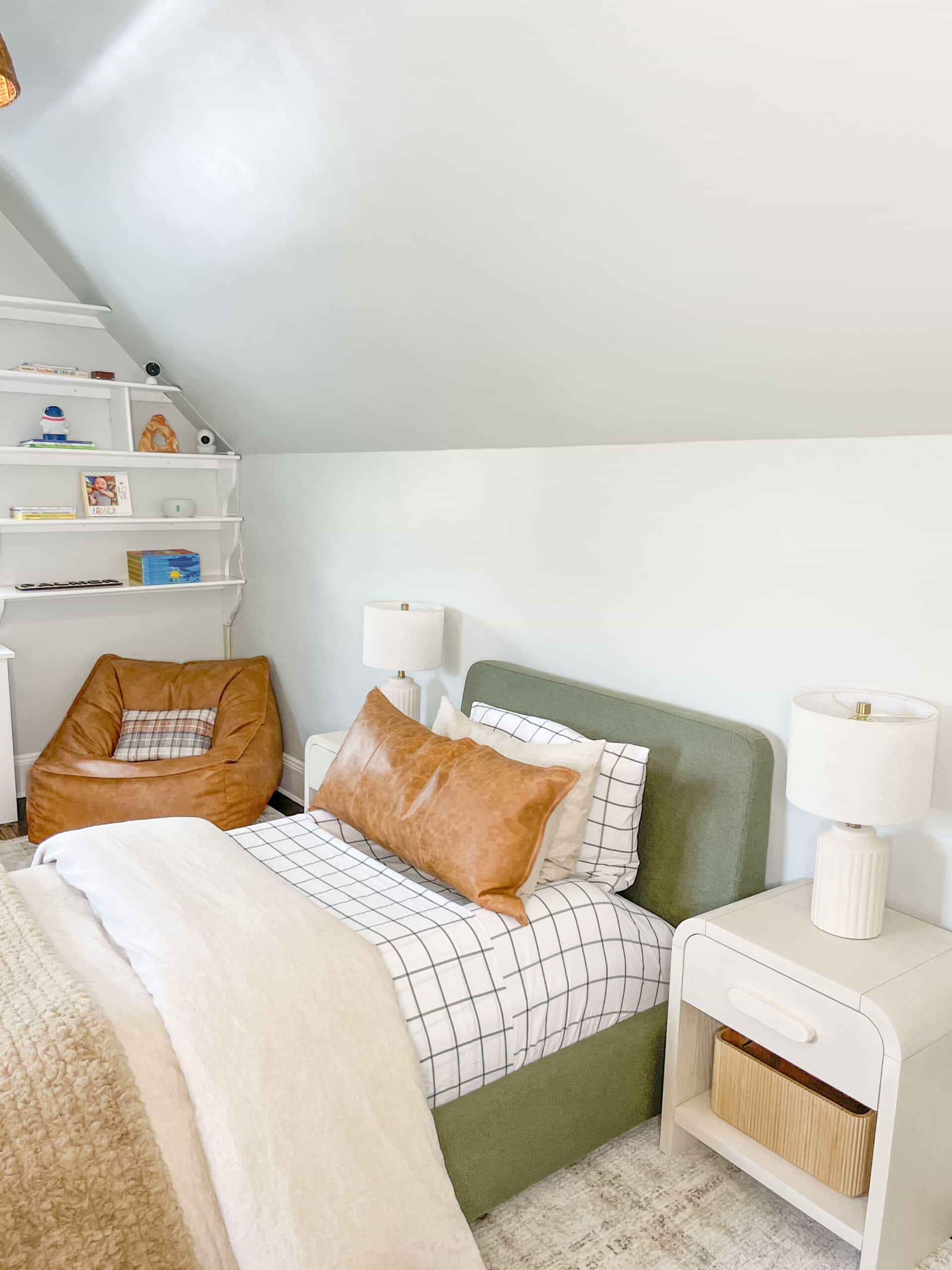 setting-up-our-son-s-big-boy-room-horderly